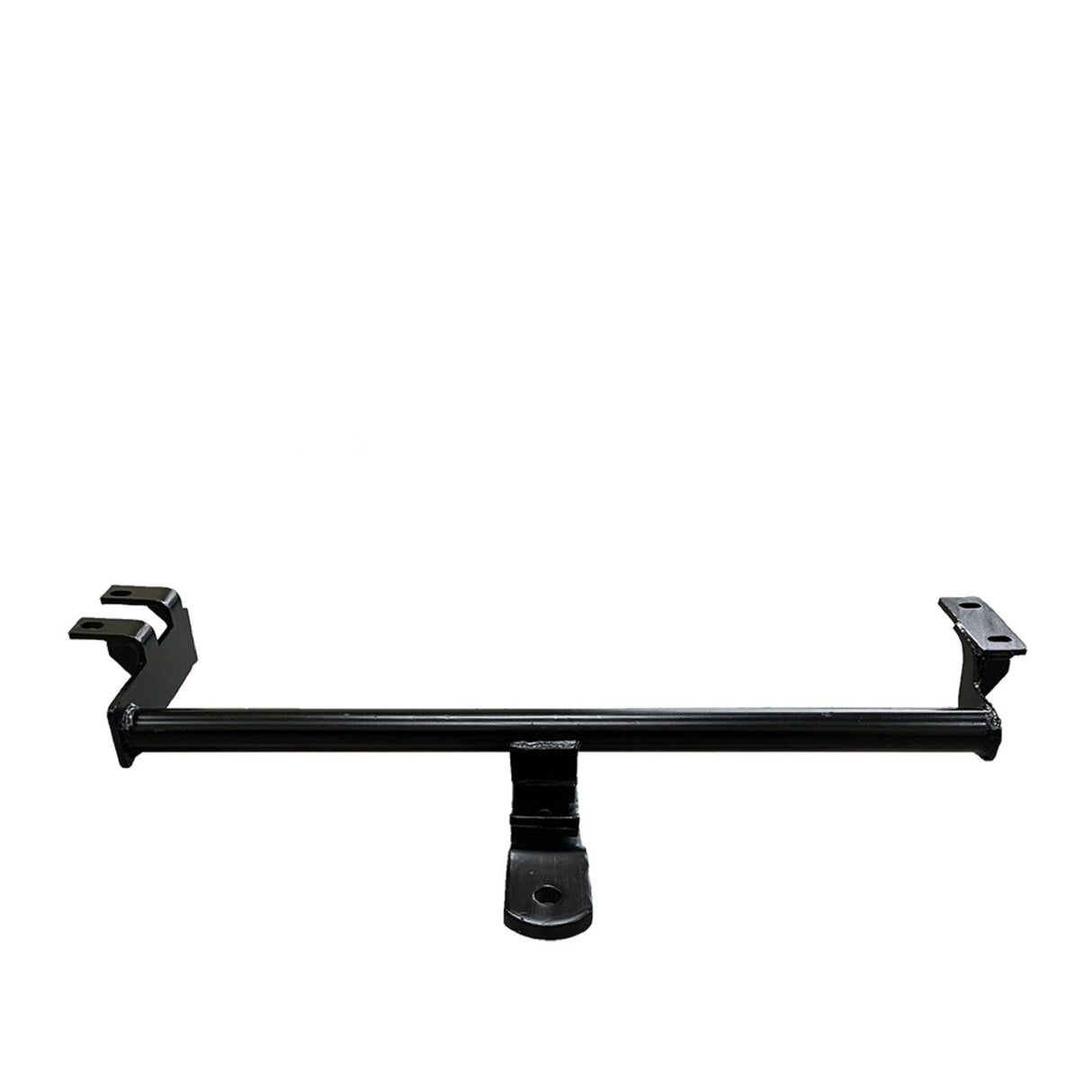 BTA | Light Duty Towbar | Mitsubishi Verada KE-KW 1996–2005 | Capacity 1600kg | CHR050