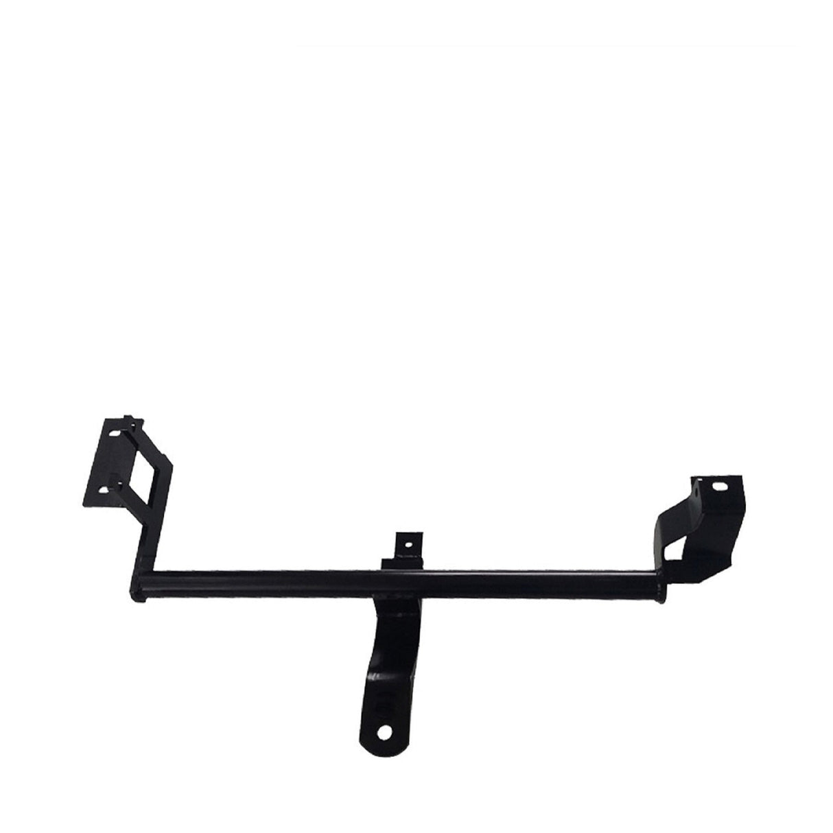 BTA | Light Duty Towbar | Mitsubishi 380 Sedan 2005–2008 | Capacity 1600kg | CHR055