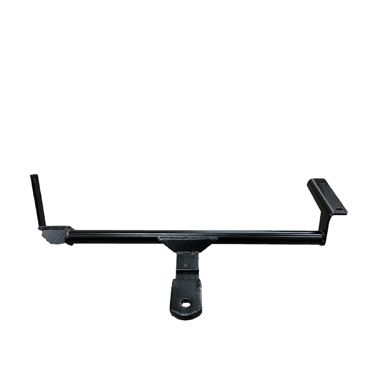 BTA | Light Duty Towbar | Mitsubishi Lancer Hatch & Sedan 2011–2019 | Capacity 1000kg | CHR059
