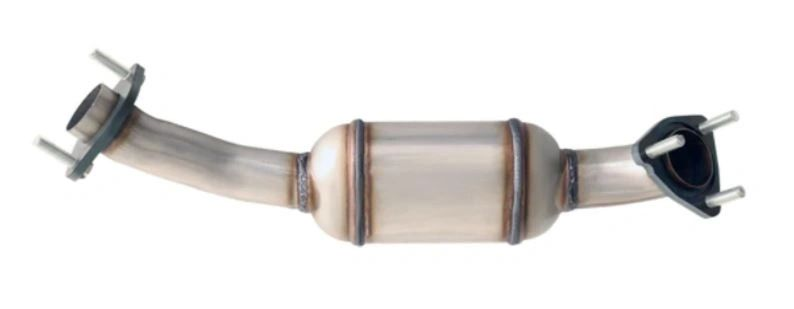 CleanCore | RHS Manifold Catalytic Converter Close Coupled | Holden Commodore VE (2006–2013) | C0706-CC