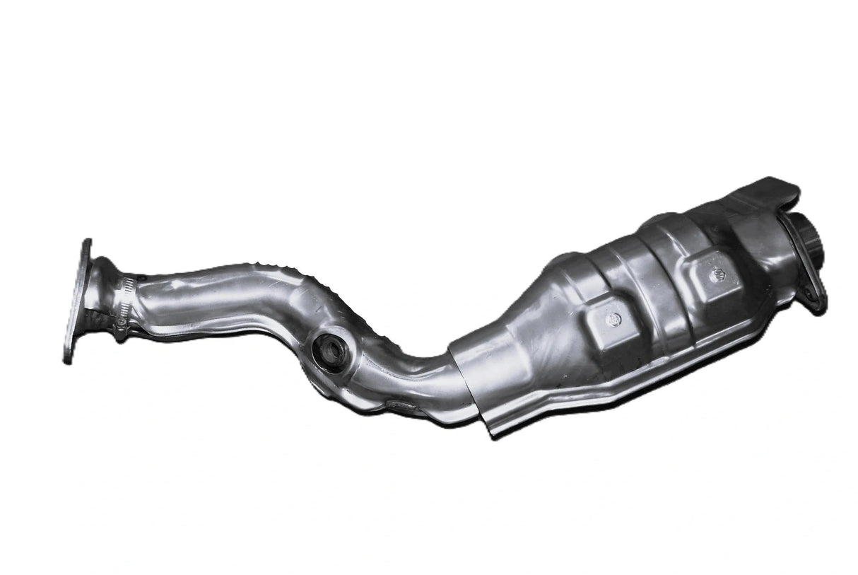 CleanCore | Catalytic Converter | Nissan Dualis J10 (2007–2016) | C2282-CC