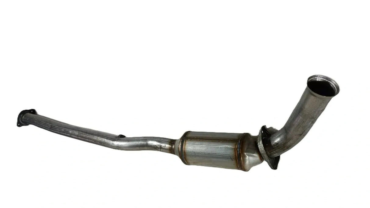CleanCore | Catalytic Converter | Ford Territory SY Series II | C4604-CC
