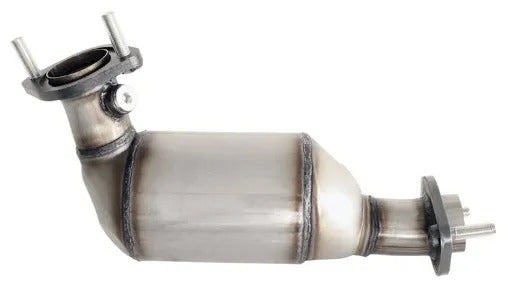 CleanCore | RHS Catalytic Converter | Holden Commodore VE (2006–2013) | C7588-CC