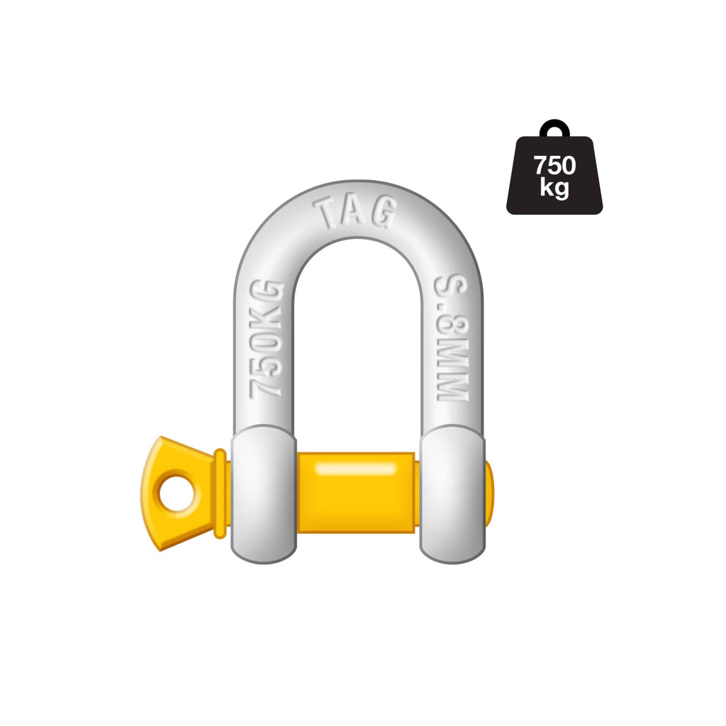 TAG | Towing Accessory Professional Pack & Display Rack | TAGPACKPRO