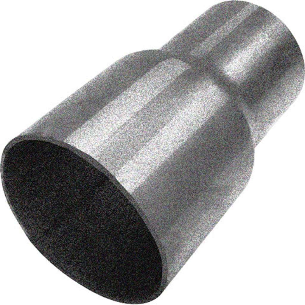 Exhaust Reducer - 4 - 1/2" Inch < 5" Inch (Outside Diameter)