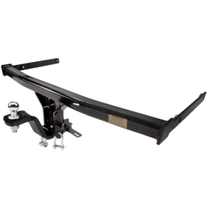Trailboss - Towbar Suited For Ford Focus Hatch 3 & 5D (2002 - 2005)