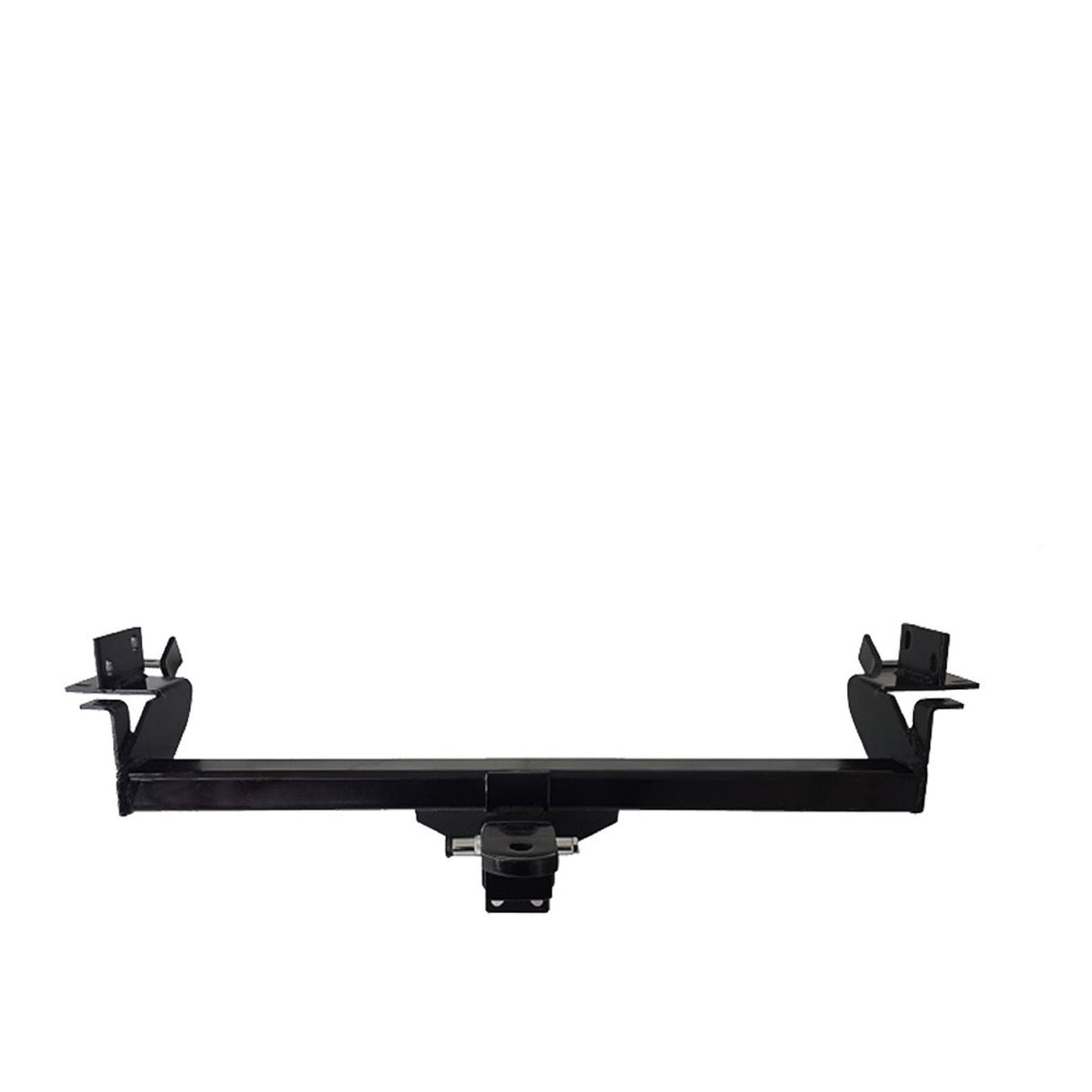 BTA | Heavy Duty Towbar | Ford Falcon AU / BA / BF Ute & Tray 1999–2007 | Capacity 2300kg | FOR011H