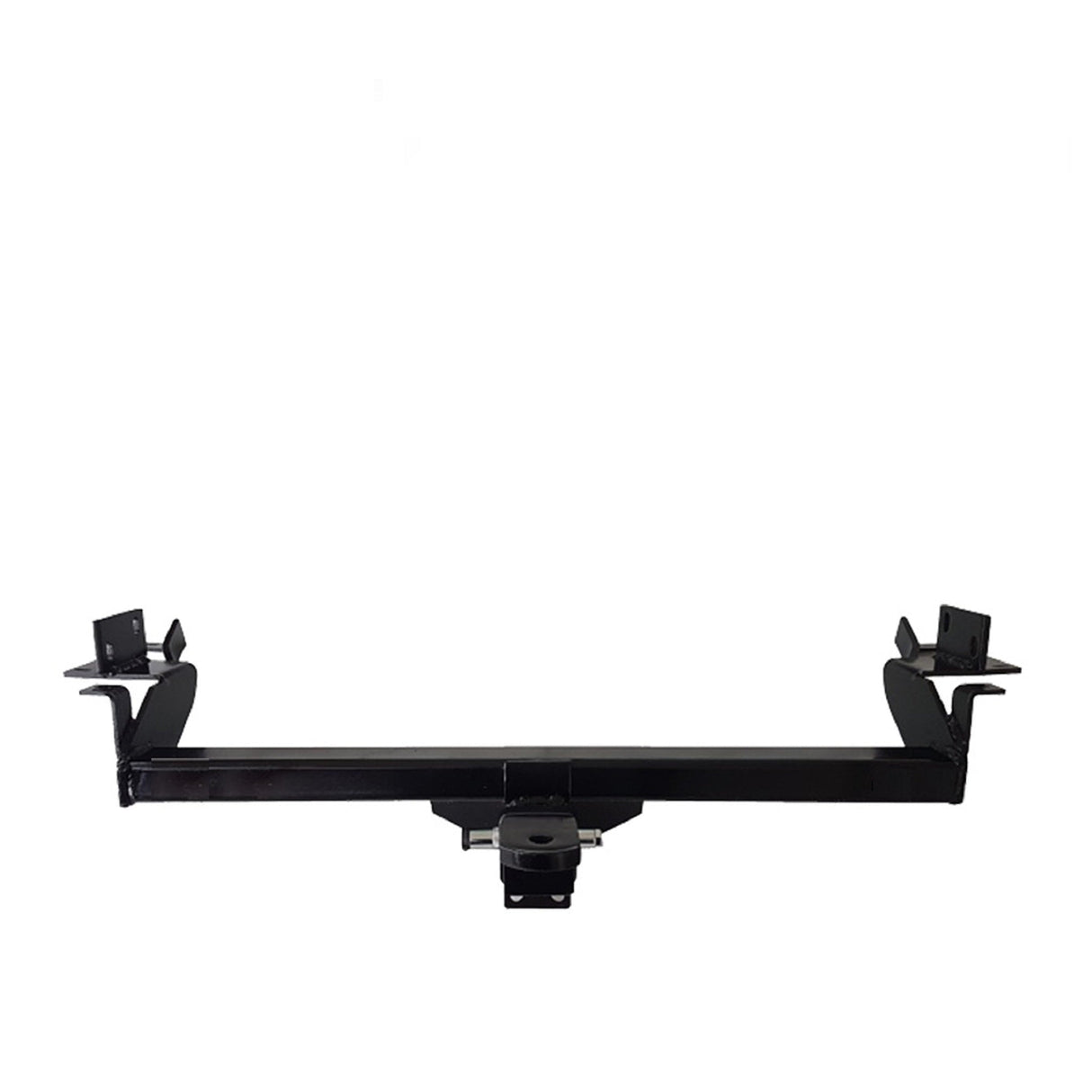 BTA | Heavy Duty Towbar | Ford Falcon BA–FG XR6 / XR8 Ute 2003–On | Capacity 2300kg | FOR011HXR