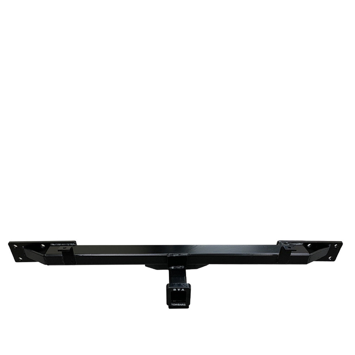 BTA | Heavy Duty Towbar | Ford Falcon AU–FG Wagon 1998–2010 | Capacity 2300kg | FOR012H