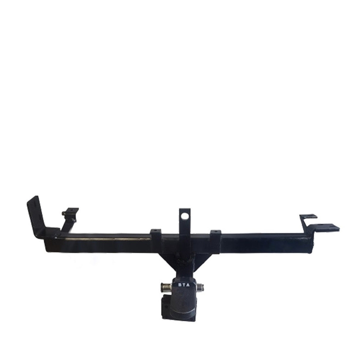 BTA | Heavy Duty Towbar | Ford Falcon BA / BF / FG Sedan 2002–On | Capacity 2300kg | FOR013H