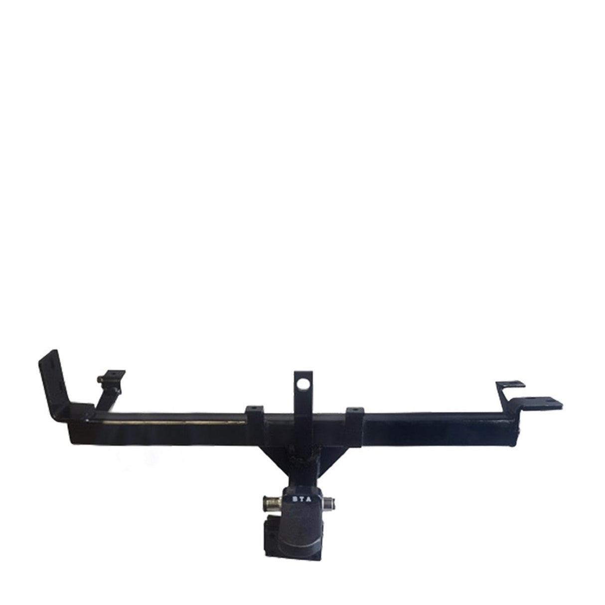 BTA | Heavy Duty Towbar | Ford Fairlane BA / BF Sedan 2002–2007 | Capacity 2300kg | FOR013FH