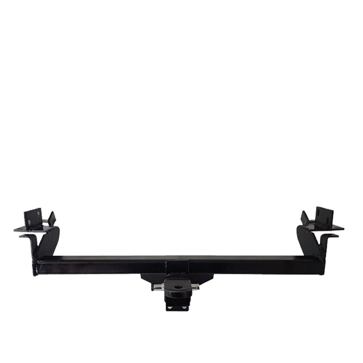 BTA | Heavy Duty Towbar | Ford Falcon FG Ute (Non-XR) 2009–On | Capacity 2300kg | FOR018H