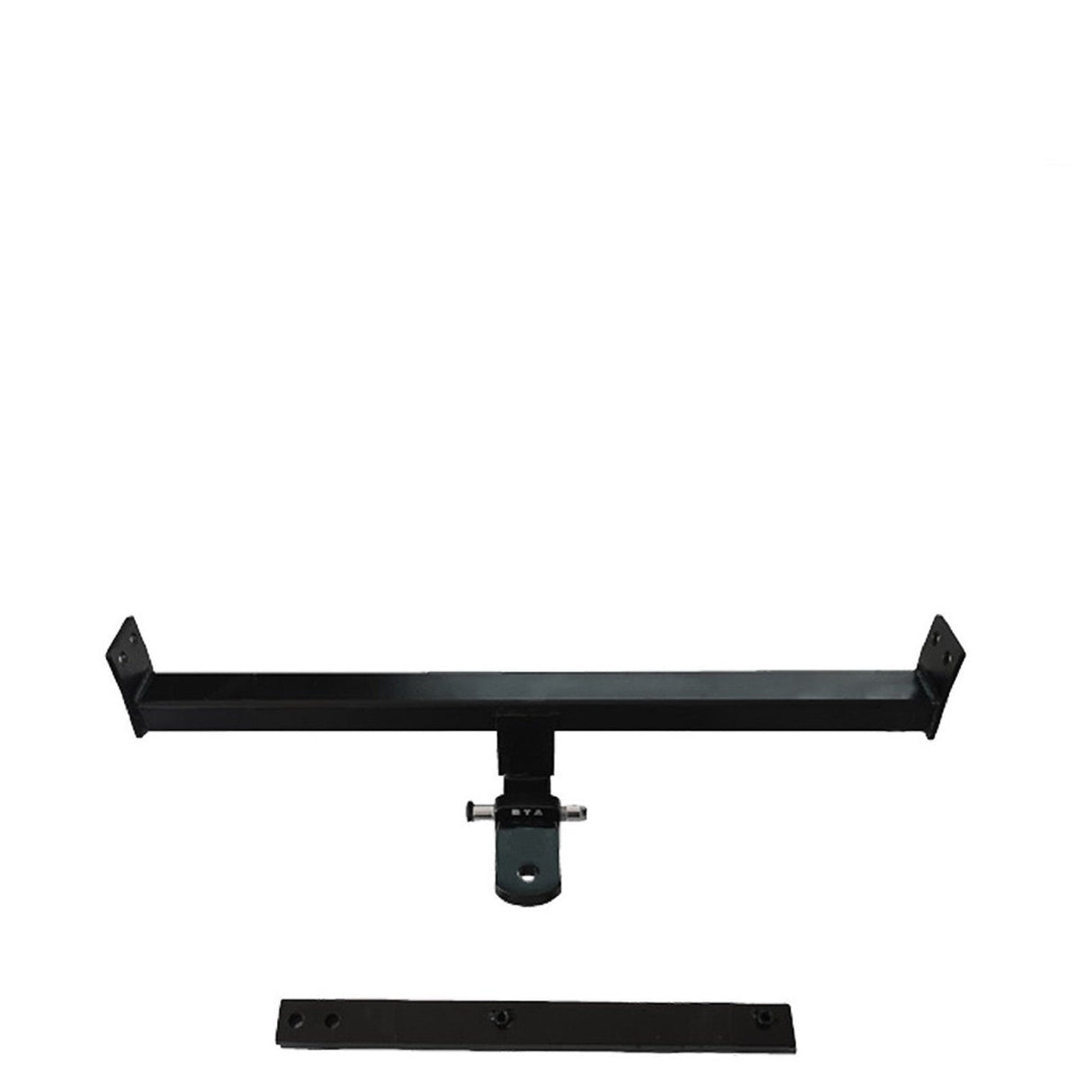 BTA | Heavy Duty Towbar | Ford Kuga TF / Escape ZG 2013–2020 | Capacity up to 1800kg | FOR019H