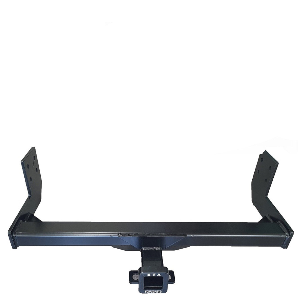 BTA | Heavy Duty Towbar | Ford Transit Custom Van 2014–2023 | Capacity 2800kg | FOR020H