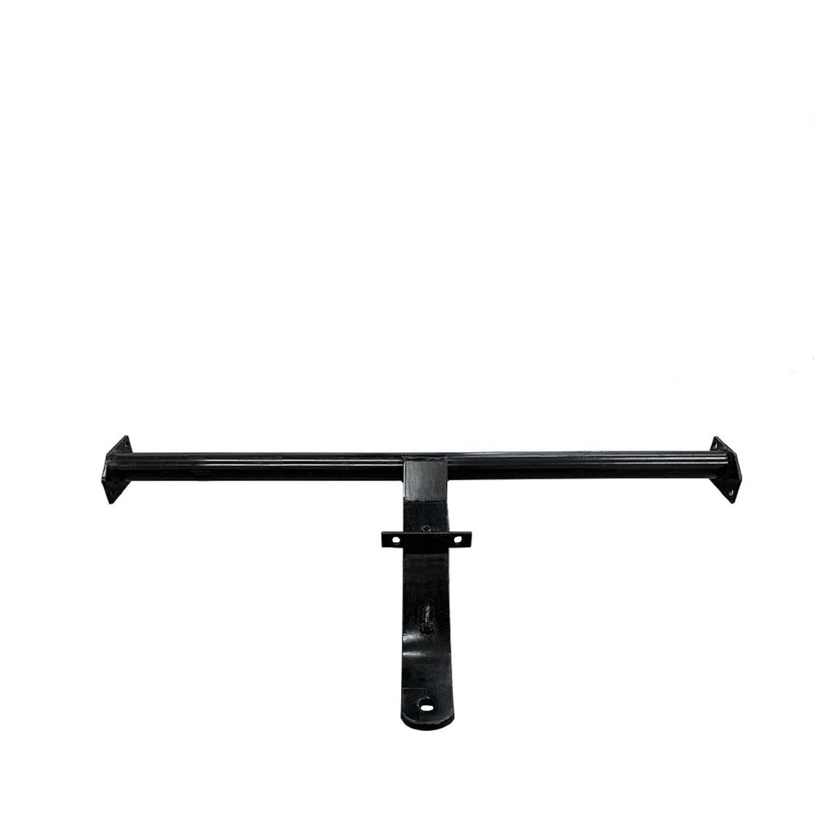 BTA | Light Duty Towbar | Ford Falcon XA–XG Ute & Panel Van 1971–1996 | Capacity 1250kg | FOR036