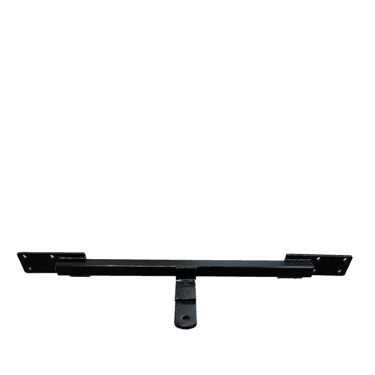BTA | Light Duty Towbar | Ford Falcon EA–FG Wagon 1988–2010 | Capacity 1600kg | FOR056