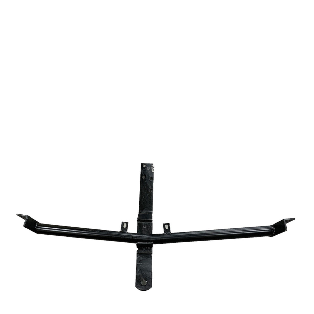 BTA | Light Duty Towbar | Ford Falcon EF / EL Sedan 1994–1998 | Capacity 1600kg | FOR059