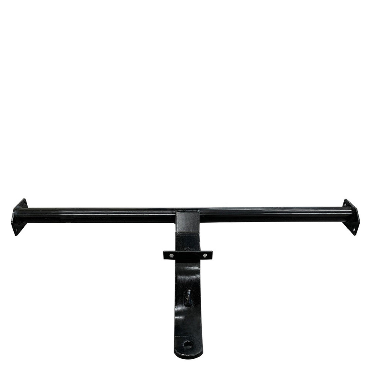 BTA | Light Duty Towbar | Ford Falcon XH Ute & Panel Van 1996–1999 | Capacity 1250kg | FOR060