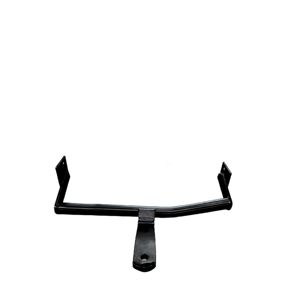 BTA | Light Duty Towbar | Ford Transit VE/VF Van 1994–2001 | Capacity 1200kg | FOR061