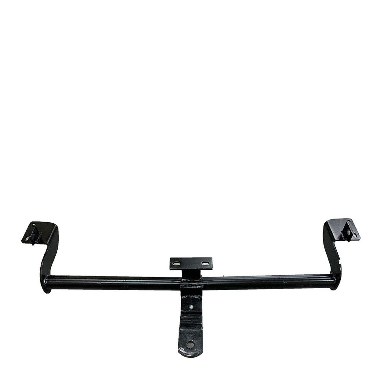 BTA | Light Duty Towbar | Ford Falcon AU–FG Ute 1999–On | Capacity 1600kg | FOR064
