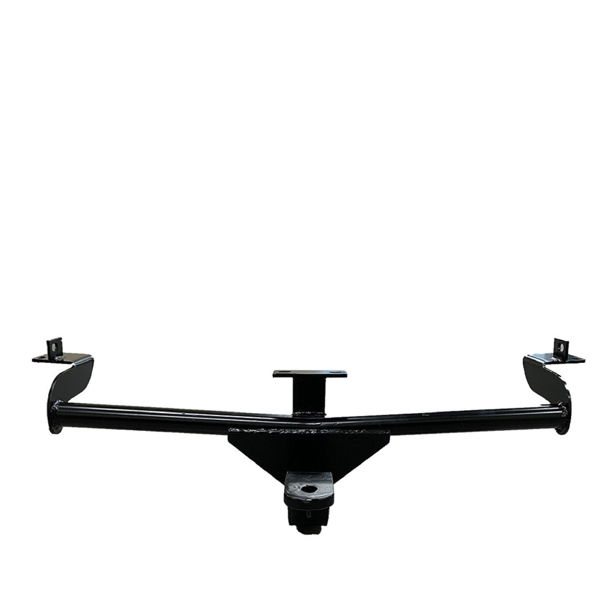 BTA | Light Duty Towbar | Ford Falcon BA–BF XR6 & XR8 Ute 2003–2007 | Capacity 1600kg | FOR064XR