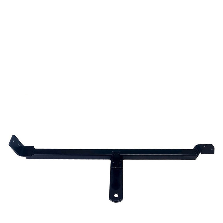 BTA | Light Duty Towbar | Ford Falcon BA / BF / FG Sedan 2002–On | Capacity 1600kg | FOR067