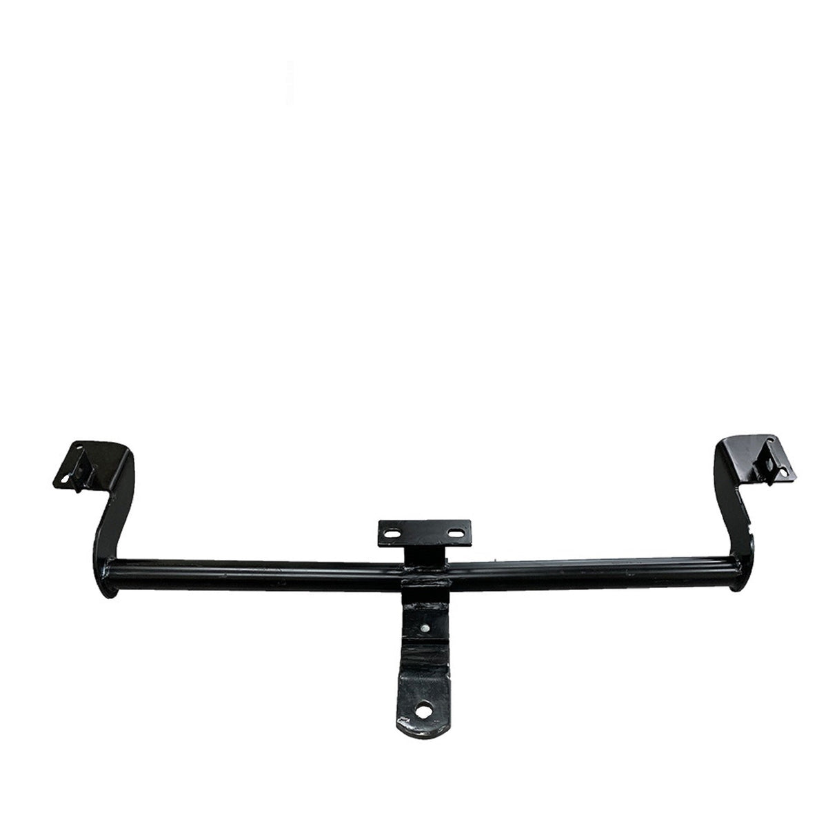 BTA | Light Duty Towbar | Ford Falcon FG XR6 & XR8 Ute 2008–On | Capacity 1600kg | FOR068XR