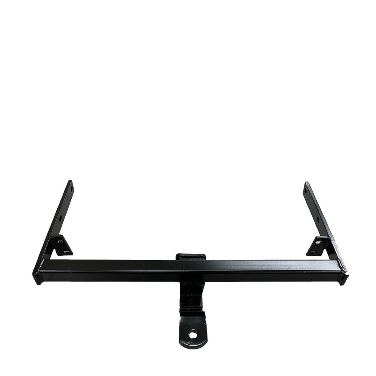 BTA | Light Duty Towbar | Ford Mondeo MC Hatch & Wagon 2007–2015 | Capacity 1600kg | FOR070