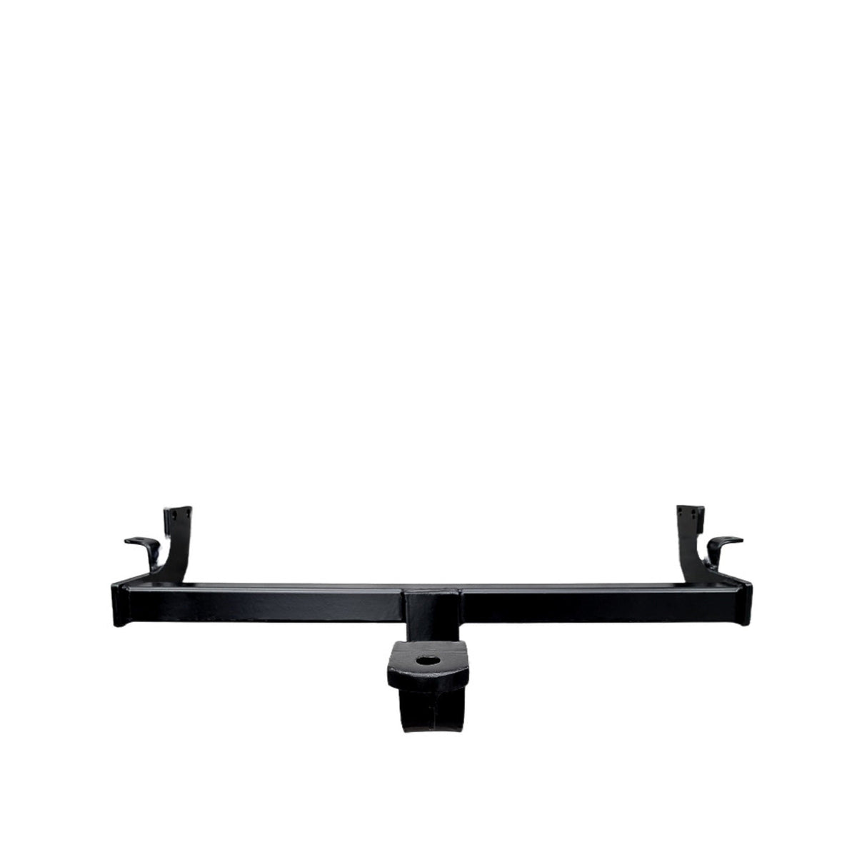 BTA | Light Duty Towbar | Ford Mondeo MD Hatch & Wagon 2015–On | Capacity 1600kg | FOR071
