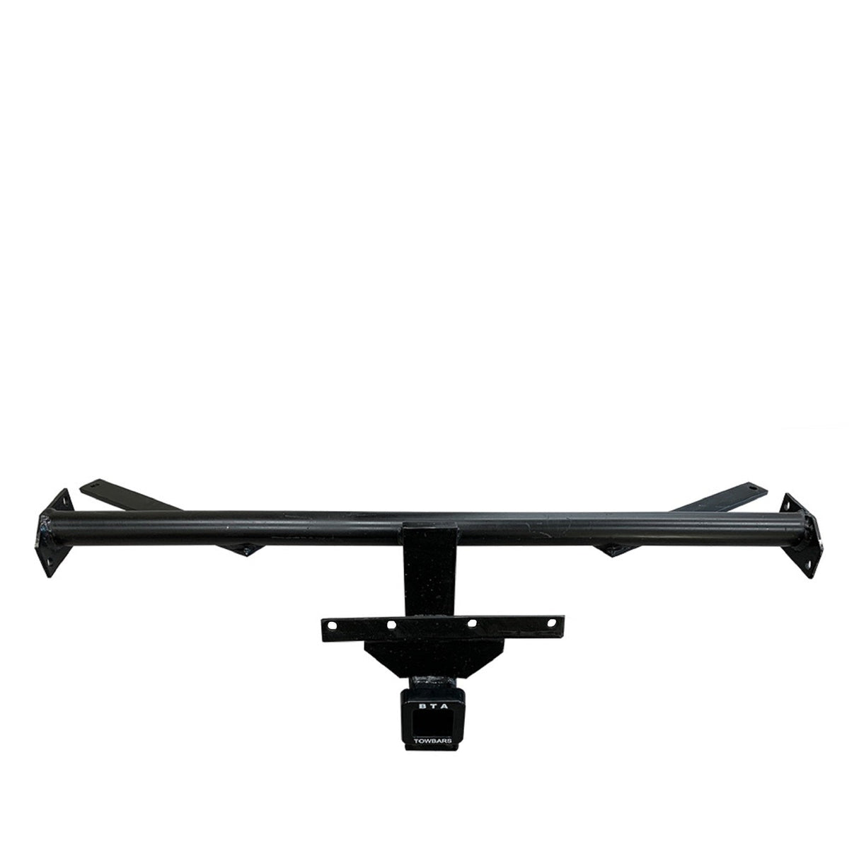 BTA | Heavy Duty Towbar | Ford Falcon XH Ute & Panel Van 1996–1999 | Capacity 2300kg | FOR07H