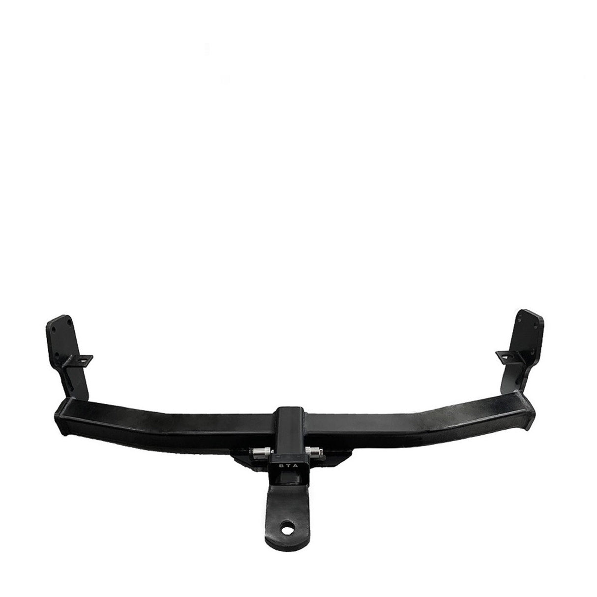 BTA | Heavy Duty Towbar | Ford Explorer 1996–2001 | Capacity 2500kg | FOR08H
