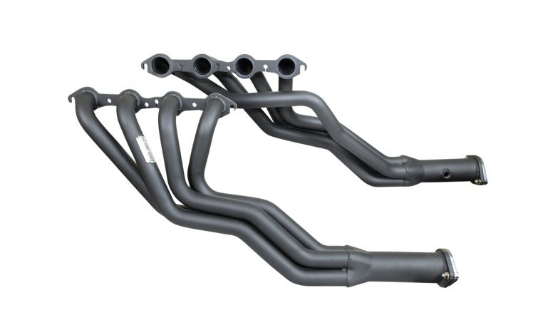 Genie Header - Holden Commodore VT-VZ GENIII 5.7L, 6.0L 1 7/8" Tuned (GEN808ET)