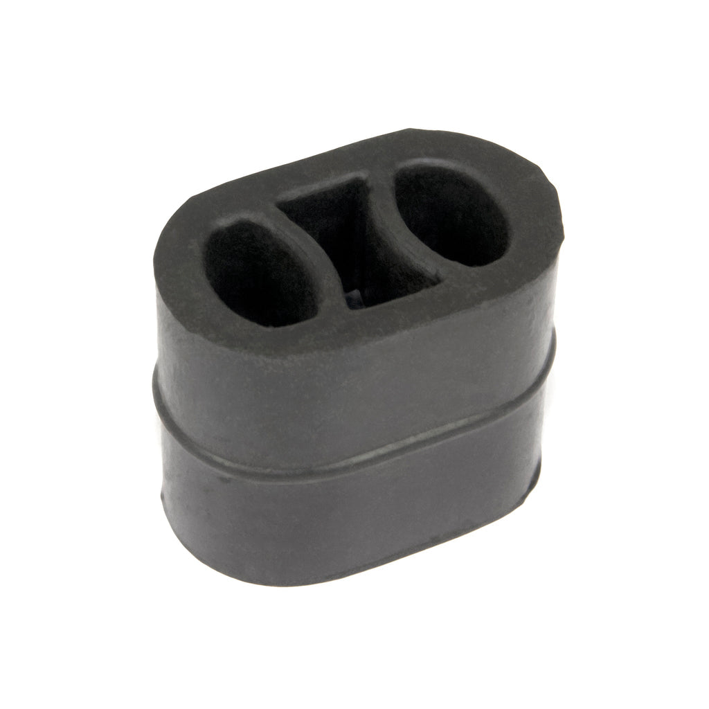 Exhaust Rubber - To Suit Holden