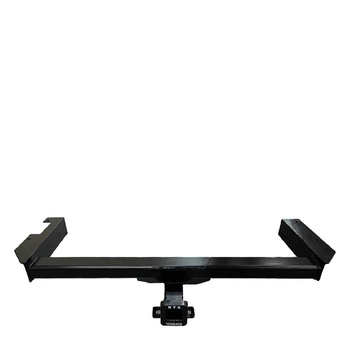 BTA | Heavy Duty Towbar | Great Wall V200, V240 & Steed Ute & Tray 2011–On | Capacity 2250kg | GW01H
