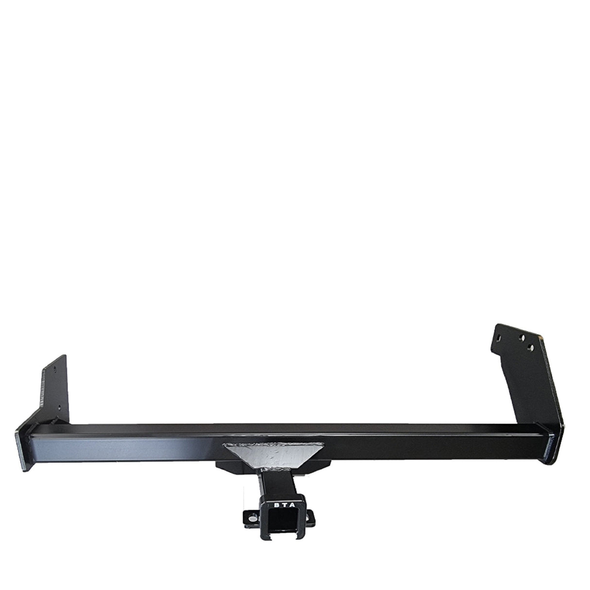 BTA | Heavy Duty Towbar | GWM Cannon Ute & Tray 2020–On | Capacity 3000kg | GW02H