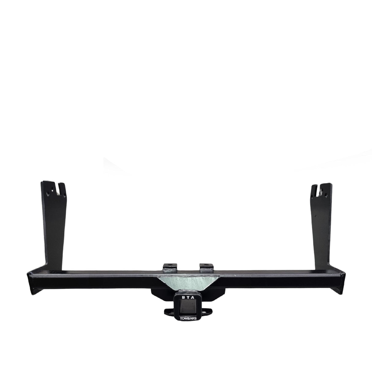 BTA | Heavy Duty Towbar | GWM Cannon XSR Ute 2023–On | Capacity 3500kg | GW03H