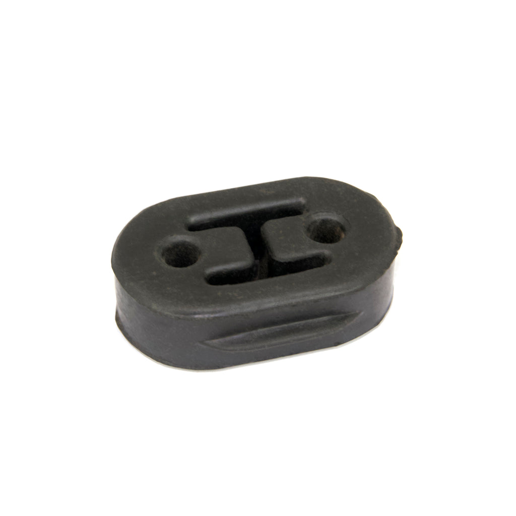 Exhaust Rubber - To Suit Rover & Honda