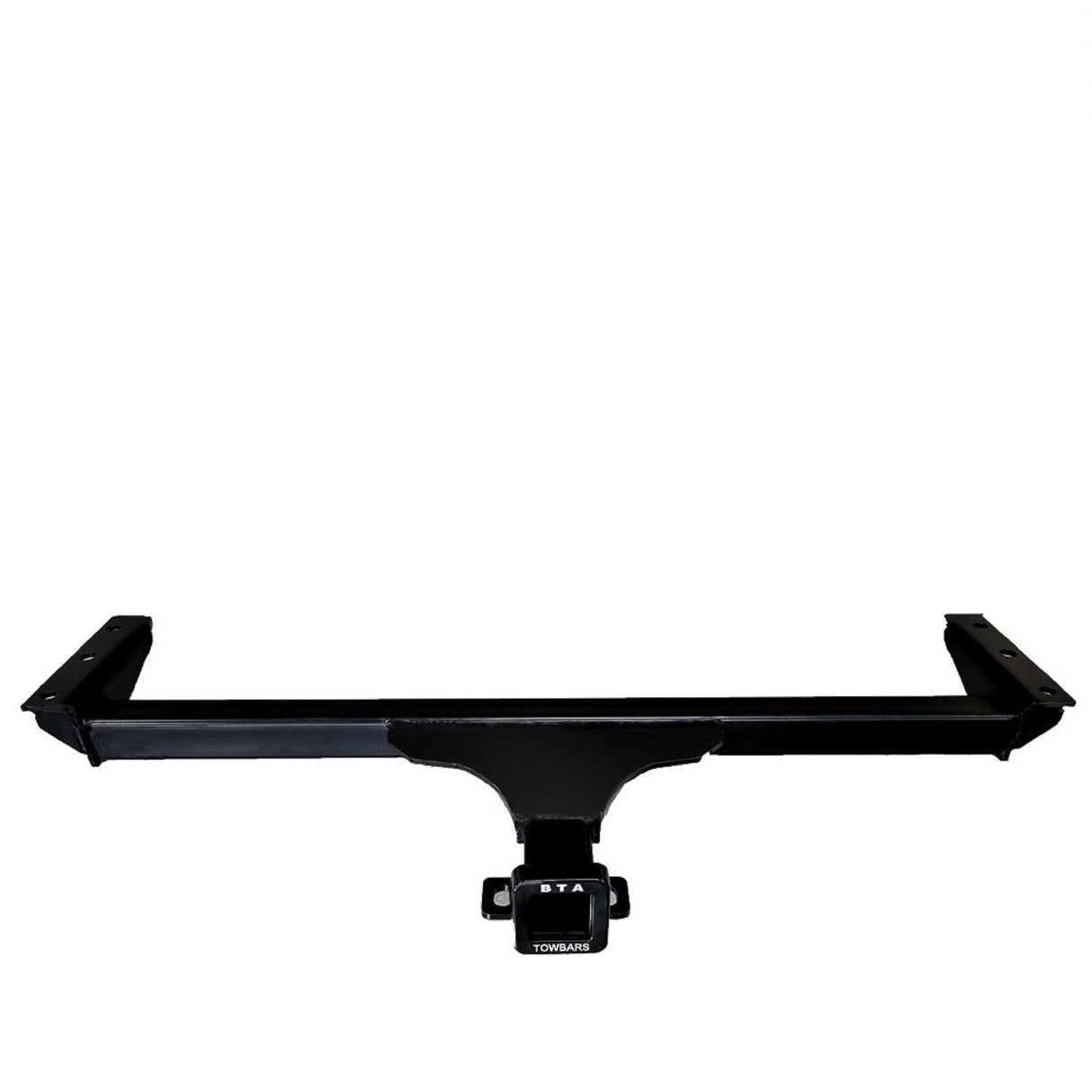 BTA | Heavy Duty Towbar | Haval H6 Wagon 2021–On | Capacity 2000kg | HAV01H