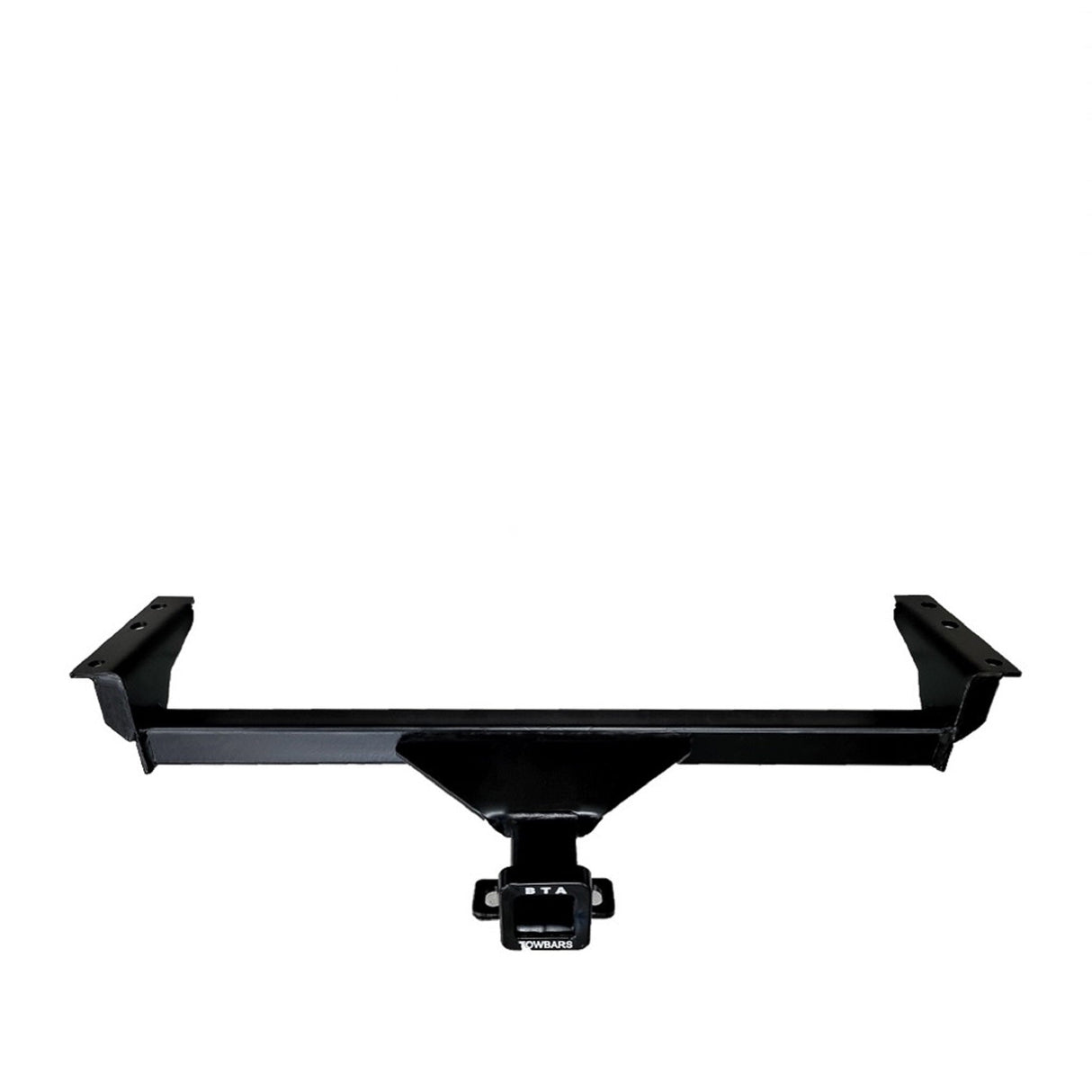 BTA | Heavy Duty Towbar | Haval Jolion Wagon 2021–On | Capacity 1500kg | HAV03H