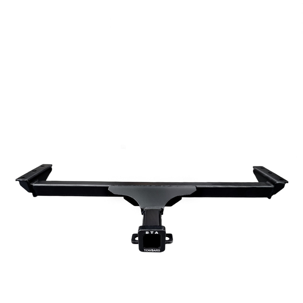 BTA | Heavy Duty Towbar | Haval H6 GT Wagon 2021–On | Capacity 2000kg | HAV04H