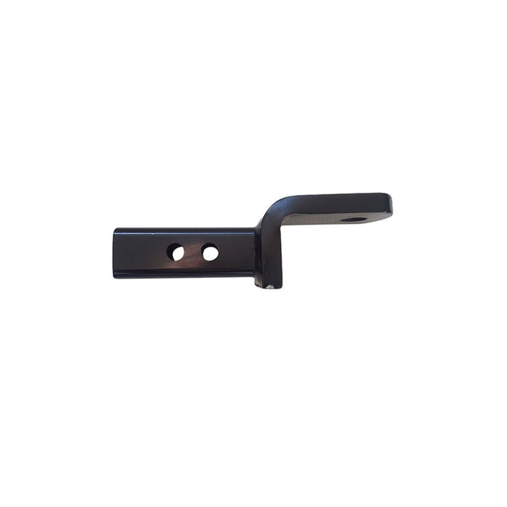 BTA | Standard Short Towball Mount | 50mm Hitch Receiver Tongue | ADR Approved | HD132