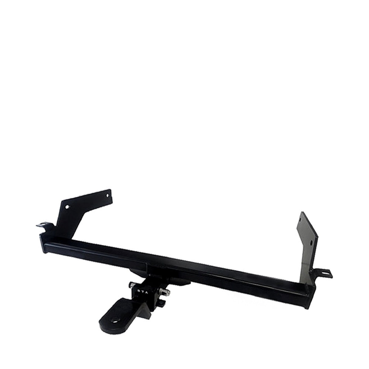 BTA | Heavy Duty Towbar | Holden Kingswood Ute / Panel Van 1971–1980 | Capacity 2300kg | HOL010H