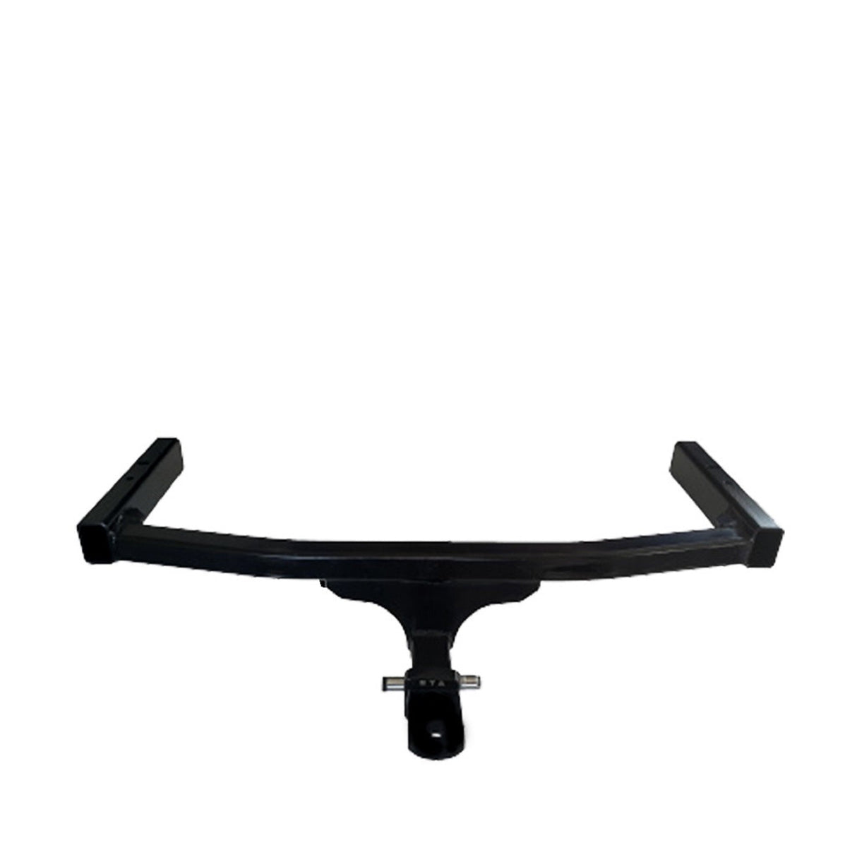 BTA | Heavy Duty Towbar | Holden Commodore Sedan/Wagon 2006–2017 | Capacity 2100kg | HOL020H