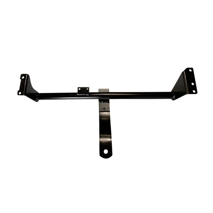 BTA | Light Duty Towbar | Hyundai Lantra Wagon 1995–2000 | Capacity 850kg | HYU08