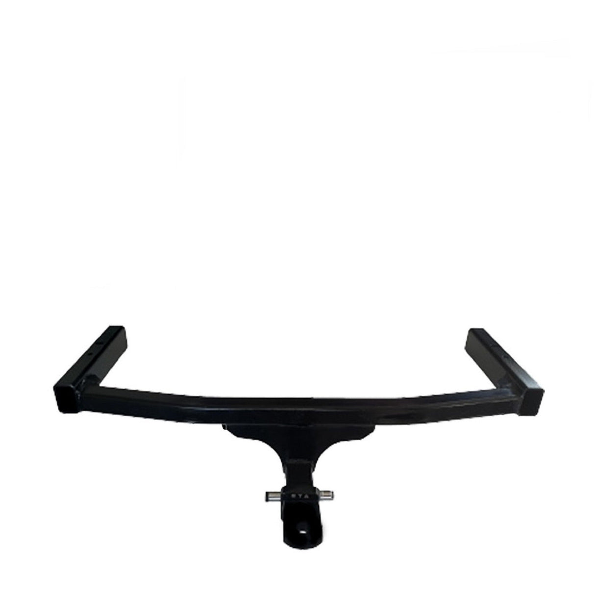 BTA | Heavy Duty Towbar | Holden Statesman Sedan 2006–2017 | Capacity 2100kg | HOL022H