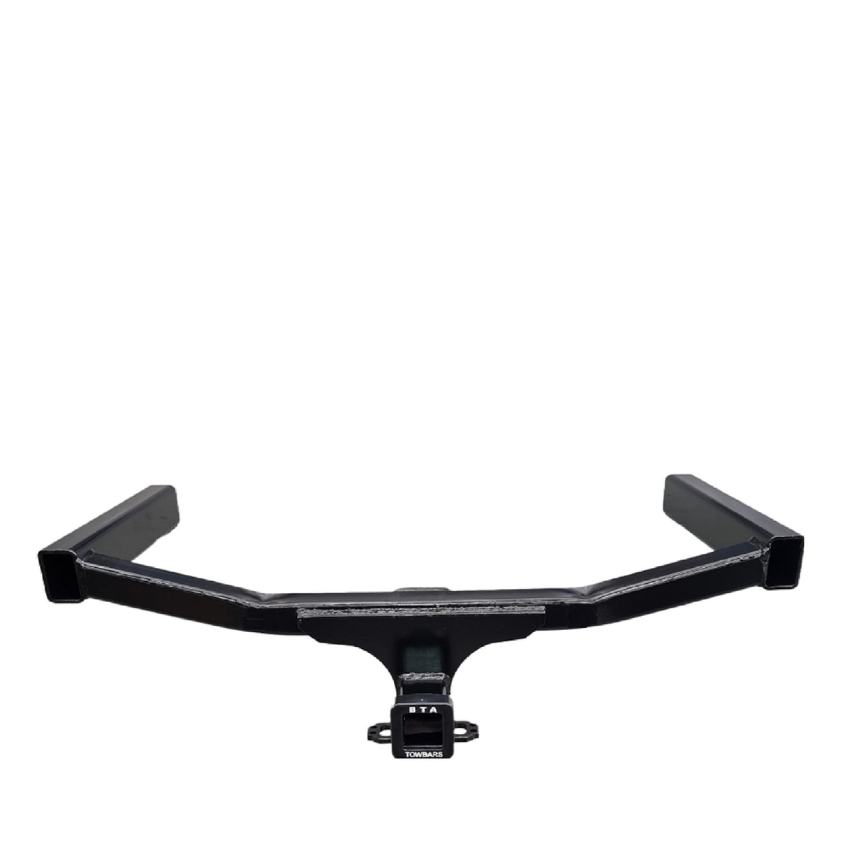 BTA | Heavy Duty Towbar | Holden Equinox Wagon 2017–2020 | Capacity 2000kg | HOL027H