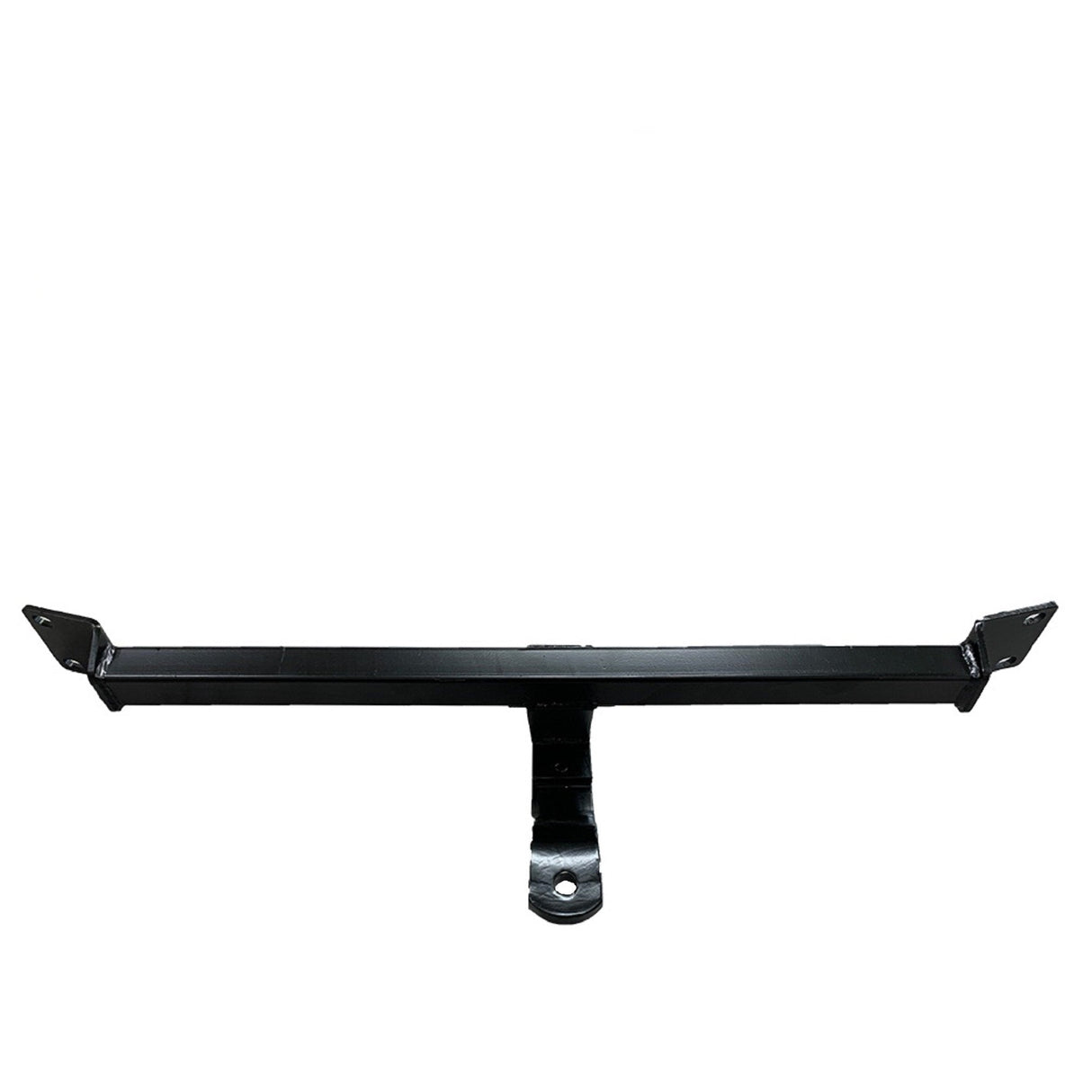 BTA | Light Duty Towbar | Holden Commodore Sedan 2002–2006 | Capacity 1600kg | HOL039CS