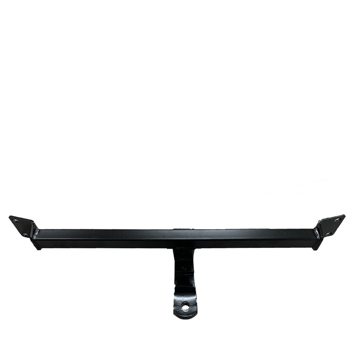 BTA | Light Duty Towbar | Holden Commodore Sedan Wagon 2002–2006 | Capacity 1600kg | HOL039VY