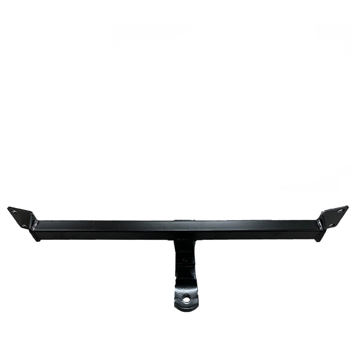 BTA | Light Duty Towbar | Holden Commodore Sedan/Wagon 1997–2002 | Capacity 1600kg | HOL039