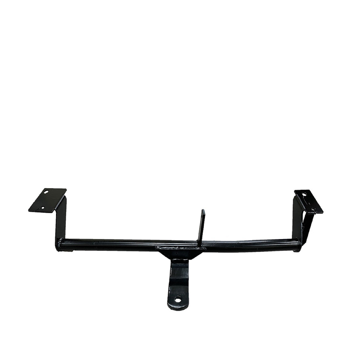 BTA | Light Duty Towbar | Holden Commodore Ute 2000–2007 | Capacity 1250kg | HOL043